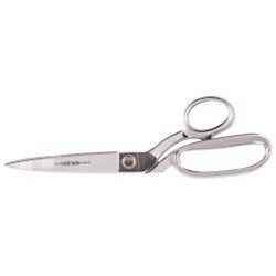 Klein Tools Utility Shears G210LRK