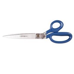 Klein Tools Utility Shears G212LRK