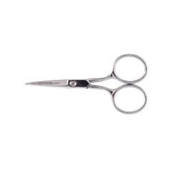 Klein Tools Utility Shears G404LR