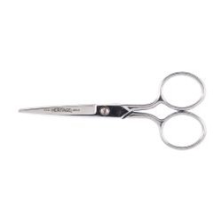 Klein Tools Utility Shears G405LR