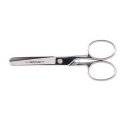Klein Tools Utility Shears G46HC
