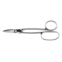 Klein Tools Utility Shears G507HC