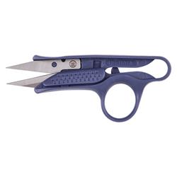 Klein Tools Utility Shears G704HC