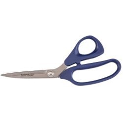 Klein Tools Utility Shears G7220
