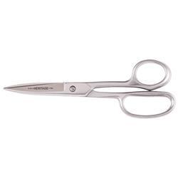 Klein Tools Utility Shears G758HC