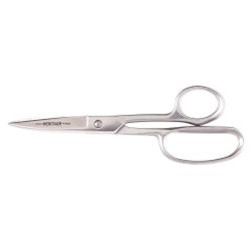 Klein Tools Utility Shears G758LR