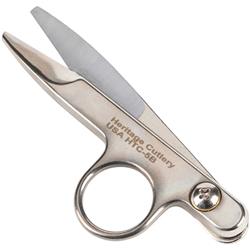 Klein Tools Utility Shears GHTC5B