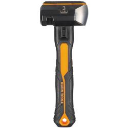 Klein Tools Hammers H80603