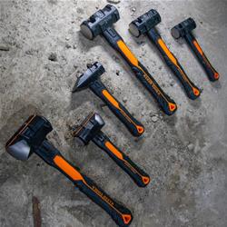 Klein Tools Hammers H80693