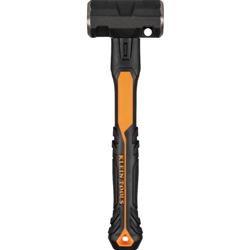 Klein Tools Hammers H80696
