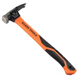 Klein Tools Hammers H80918