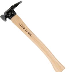 Klein Tools Hammers H80920HS