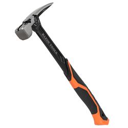 Klein Tools Hammers H80920S