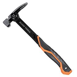 Klein Tools Hammers H80922S
