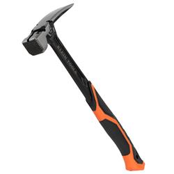 Klein Tools Hammers H80922SM