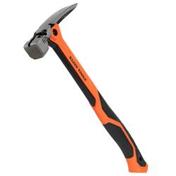 Klein Tools Hammers H81020