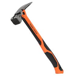 Klein Tools Hammers H81022