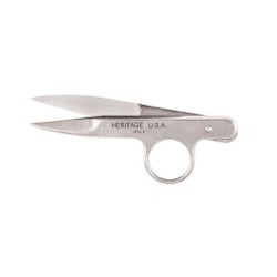 Klein Tools Utility Shears HTC5