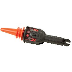 Klein Tools Dual Range High Voltage Testers HVNCVT-1