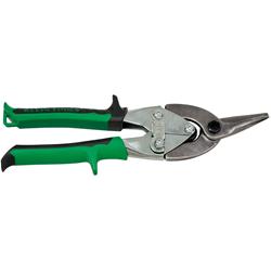 Klein Tools Tin Snips J1101R