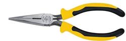 Klein Tools Journeyman Series Long Nose Pliers