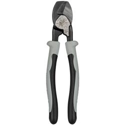Klein Tools Pliers J63215