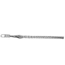Klein Tools Heavy-Duty Double-Weaved Closed-Mesh Grips