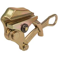 Klein Tools Parallel Jaw Grips KT45005C