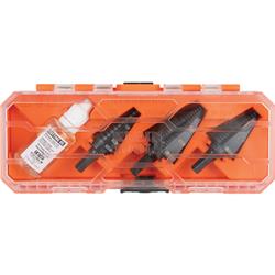 Klein Tools Drill Bits KTSBSPRO