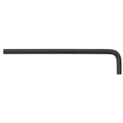 Klein Tools Long Arm Hex Keys LLM5