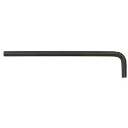 Klein Tools Long Arm Hex Keys LLM5