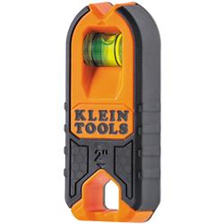 Klein Tools Stud Finders MSF100