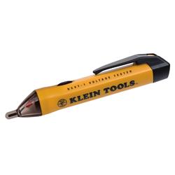Klein Tools Non-Contact Voltage Testers