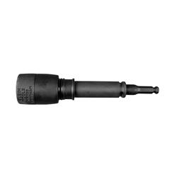 Klein Tools Single Ended Impact Sockets NRHD3