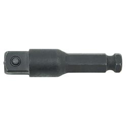 Klein Tools Impact Driver Bit Adapters NRHDA4