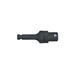 Klein Tools NRHD Adapter Impact Sockets NRHDA