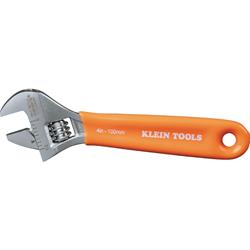 Klein Tools Adjustable Wrenches O5064