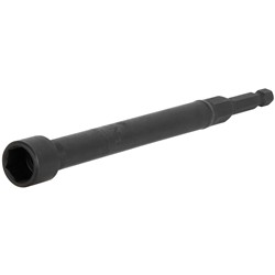 Klein Tools Power Nut Drivers PND7165