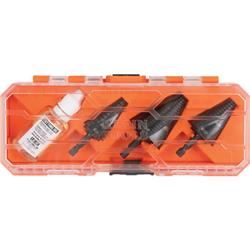 Klein Tools Drill Bits QRSTSPRO