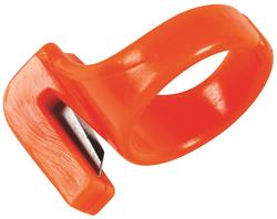 Klein Tools Ring Knives RG03