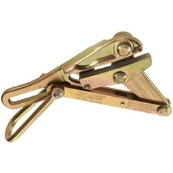Klein Tools Chicago Grips S1684-74H