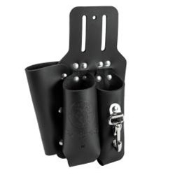 Klein Tools Tool Pouches S5118PRS