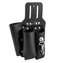 Klein Tools Tool Pouches S5118PRS