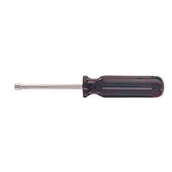 Klein Tools Nut Drivers S6