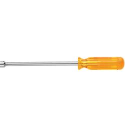 Klein Tools Nut Drivers S818M