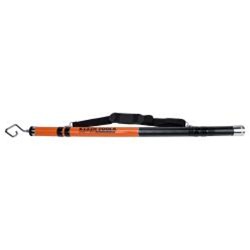 Klein Tools WireSpanner Plus Telescopic Poles SRS56036