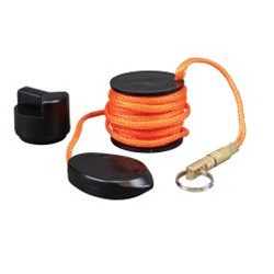 Klein Tools Magnetic Wire Pulling Systems SRS56037