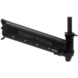 Klein Tools Utility Staple Guns STP100