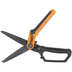 Klein Tools Cutting Shears T2111