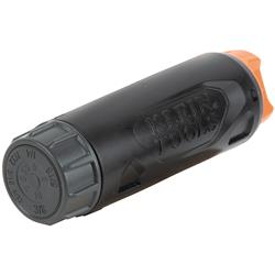 Klein Tools Hex and Torx Key Wrenches T606